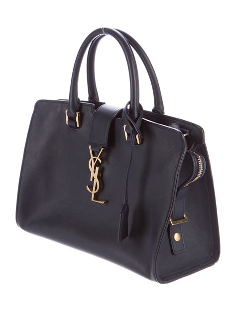 Ysl Designer Bag 